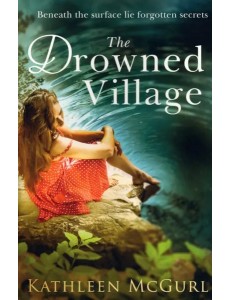 The Drowned Village