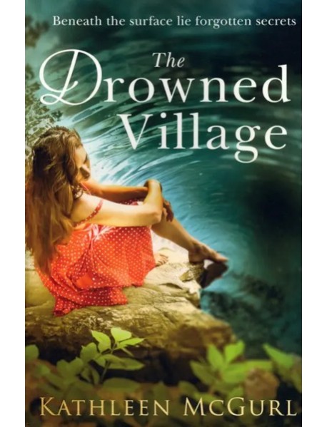 The Drowned Village