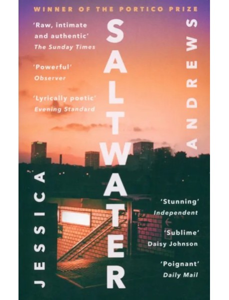 Saltwater
