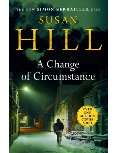 A Change of Circumstance