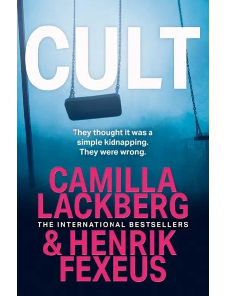 Cult