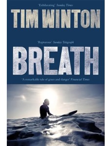 Breath