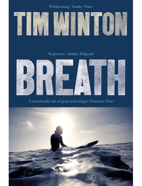 Breath
