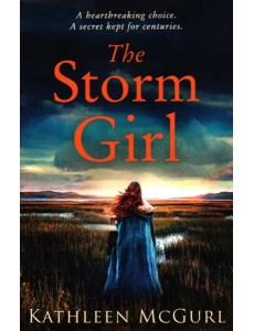 The Storm Girl