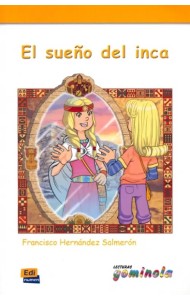 El sueno del inca