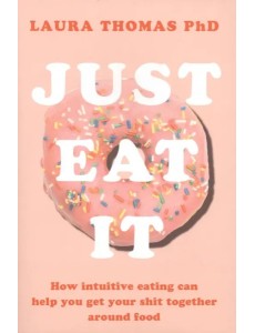 Just Eat It