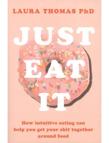 Just Eat It