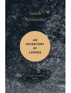 An Inventory of Losses An Inventory of Losses