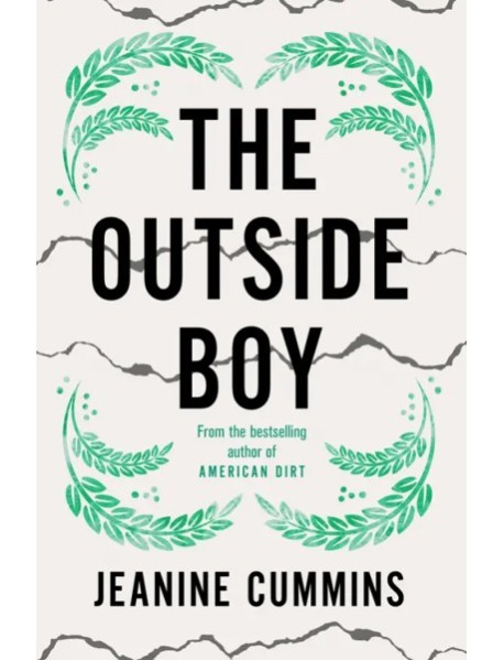 The Outside Boy
