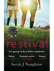 The Festival