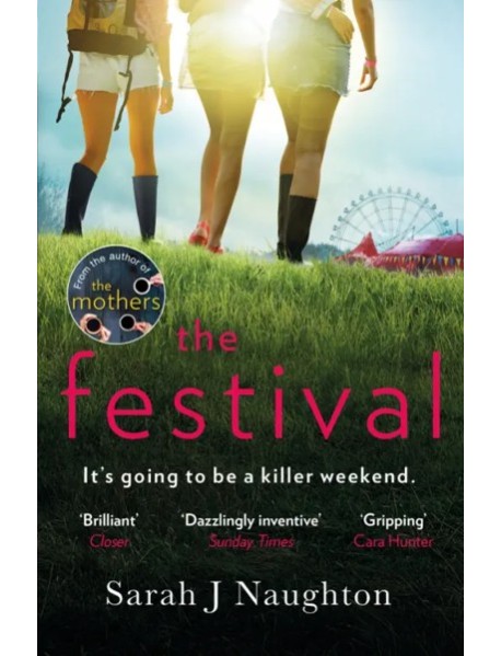 The Festival