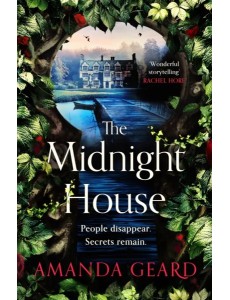 The Midnight House