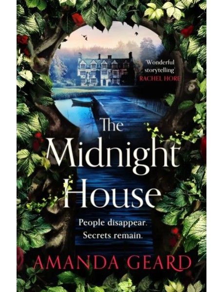 The Midnight House