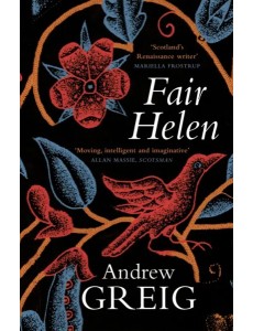 Fair Helen