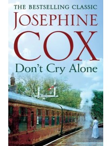 Dont Cry Alone Dont Cry Alone