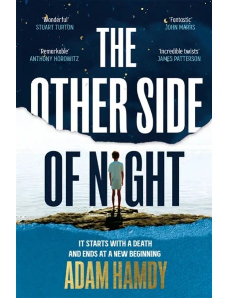 The Other Side of Night