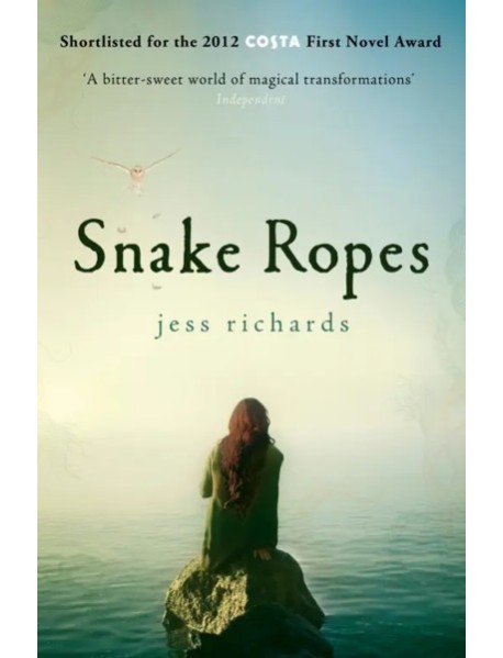 Snake Ropes