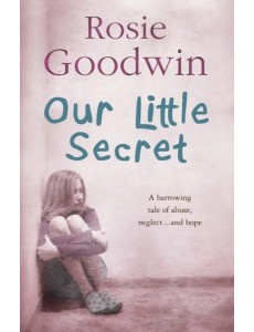 Our Little Secret