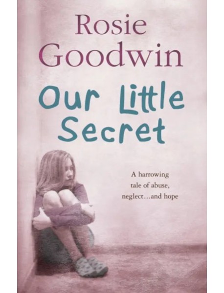 Our Little Secret