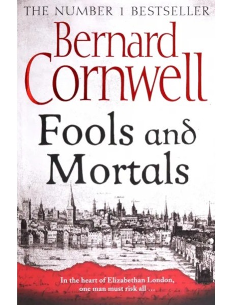 Fools and Mortals