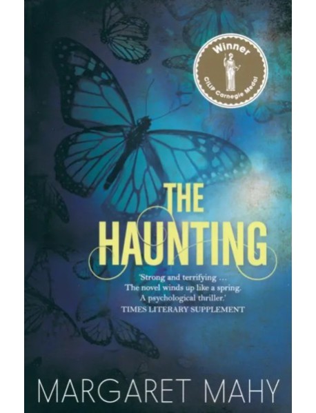 The Haunting