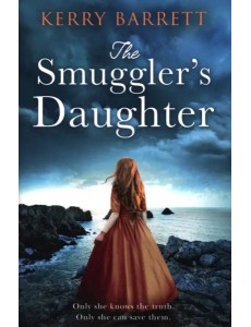 The Smugglers Daughter The Smugglers Daughter