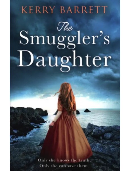 The Smugglers Daughter'