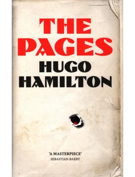 The Pages