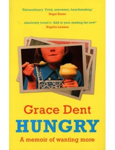 Hungry