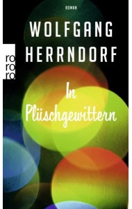 In Pluschgewittern