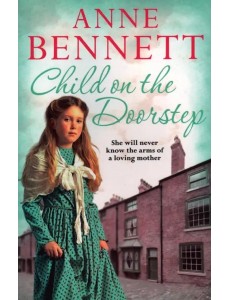 Child on the Doorstep Child on the Doorstep