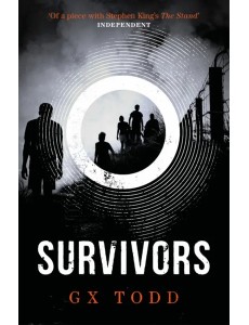Survivors Survivors