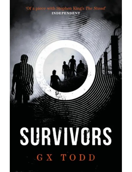 Survivors