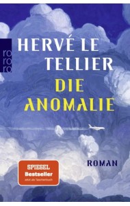 Die Anomalie