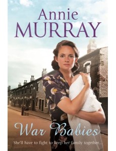 War Babies