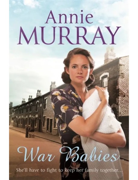 War Babies
