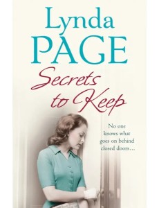 Secrets to Keep