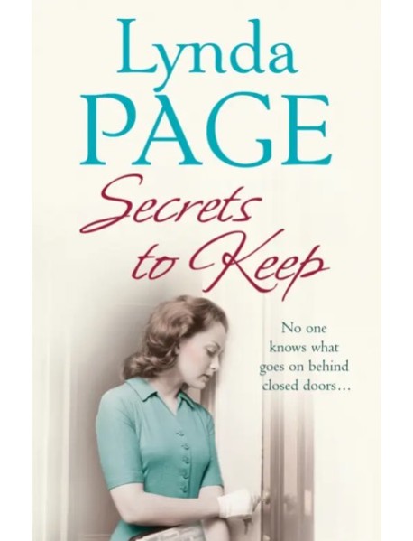 Secrets to Keep