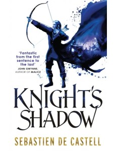 Knights Shadow Knights Shadow