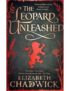 The Leopard Unleashed The Leopard Unleashed