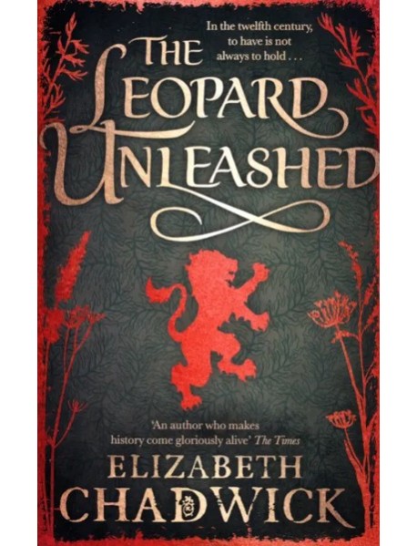 The Leopard Unleashed