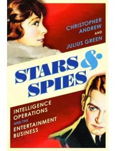 Stars and Spies