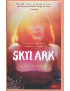 Skylark Skylark