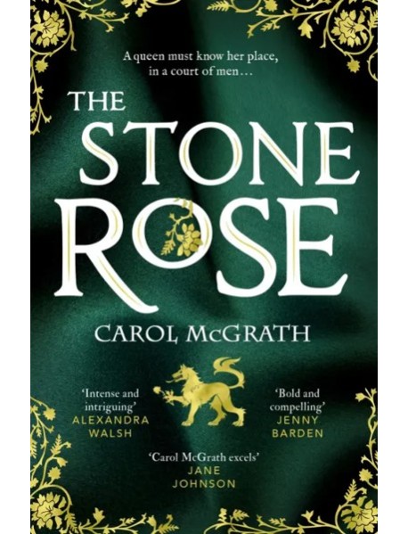 The Stone Rose