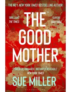 Good Mother, The