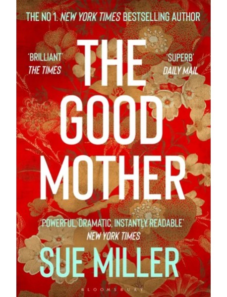 Good Mother, The