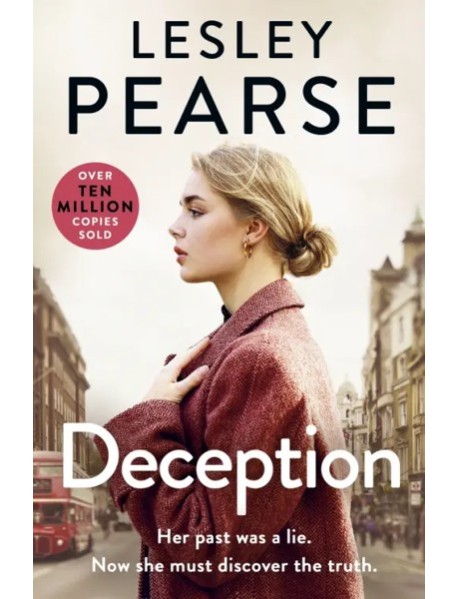 Deception
