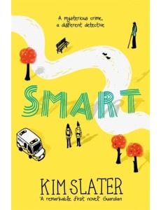 Smart Smart