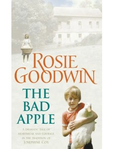 The Bad Apple The Bad Apple