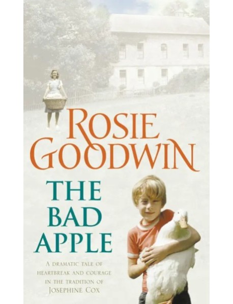 The Bad Apple